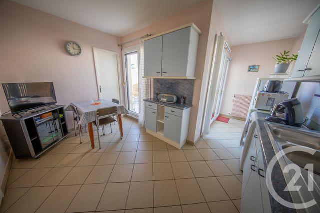 maison à vendre - 5 pièces - 93.47 m2 - ST MEDARD EN JALLES - 33 - AQUITAINE - Century 21 Kadima