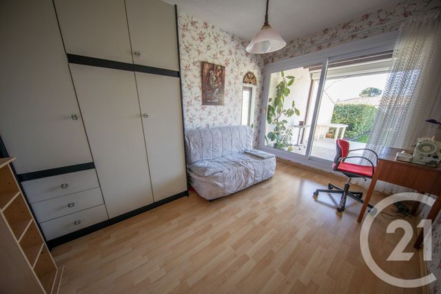 maison à vendre - 5 pièces - 93.47 m2 - ST MEDARD EN JALLES - 33 - AQUITAINE - Century 21 Kadima