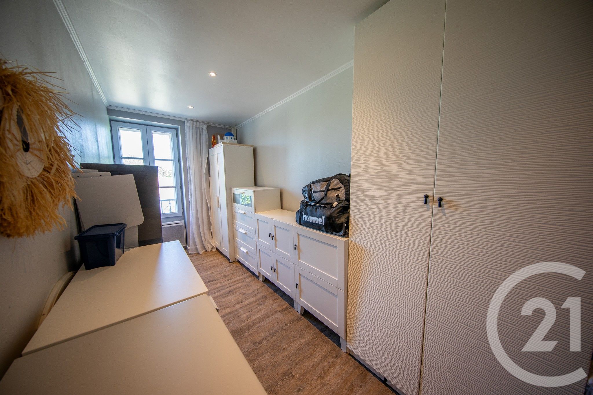 Maison 6 pièces 131 m² à vendre à Sainte-Hélène — photo 7