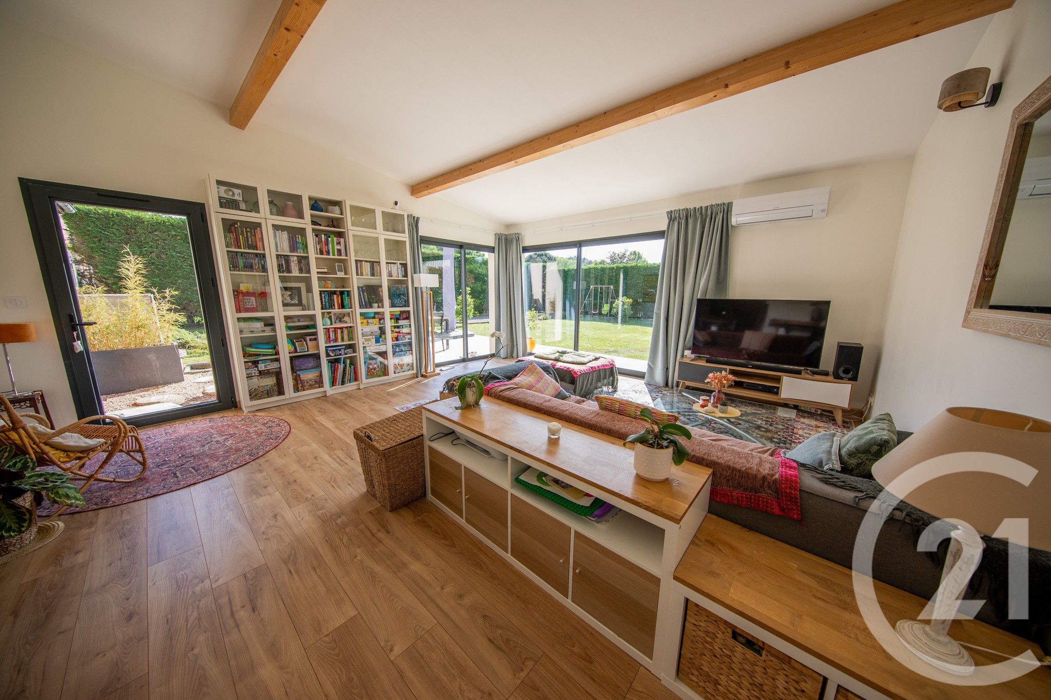 Maison 6 pièces 131 m² à vendre à Sainte-Hélène — photo 3