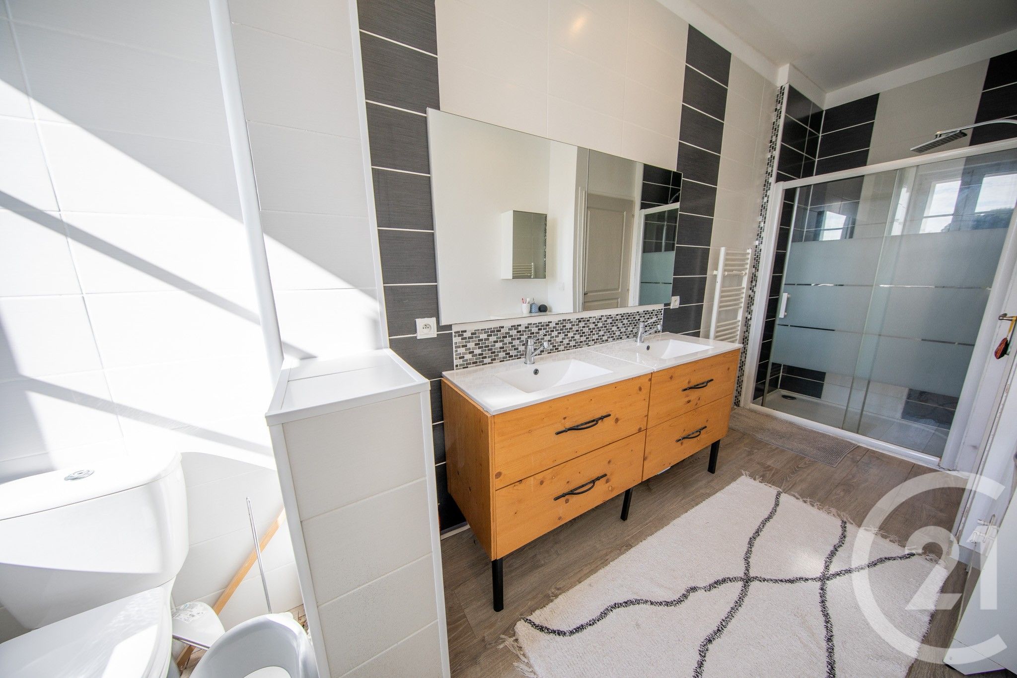 Maison 6 pièces 131 m² à vendre à Sainte-Hélène — photo 9