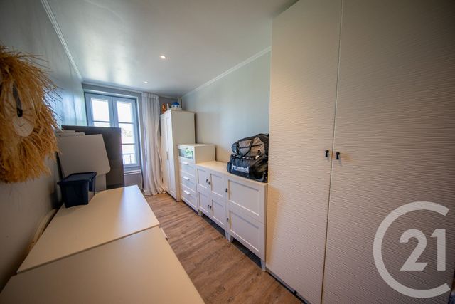 maison à vendre - 6 pièces - 158.64 m2 - STE HELENE - 33 - AQUITAINE - Century 21 Kadima