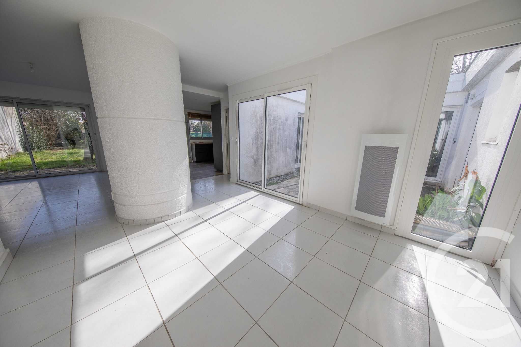 Maison 6 pièces 122 m² à vendre à Saint-Médard-en-Jalles — photo 5