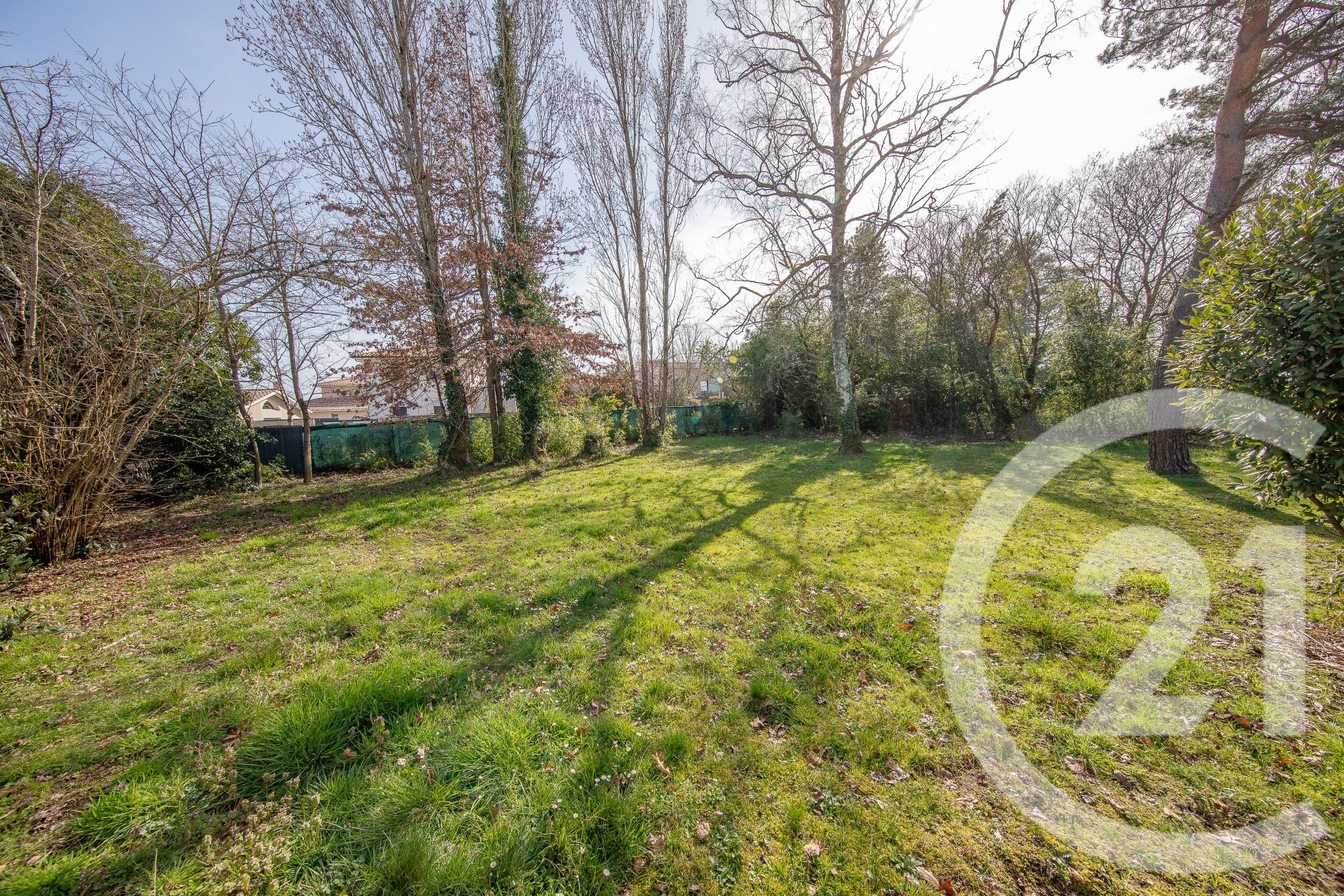 Maison 6 pièces 122 m² à vendre à Saint-Médard-en-Jalles — photo 3