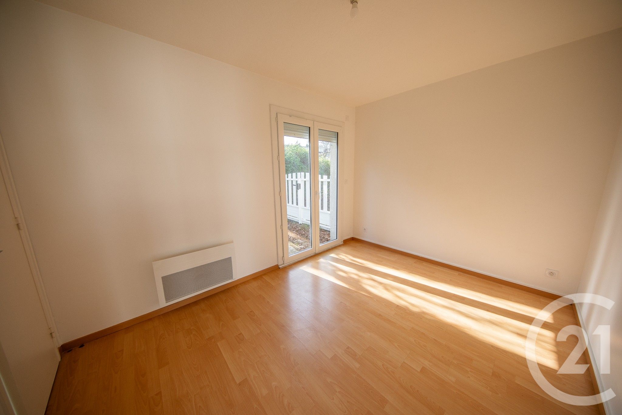 Maison 6 pièces 122 m² à vendre à Saint-Médard-en-Jalles — photo 7
