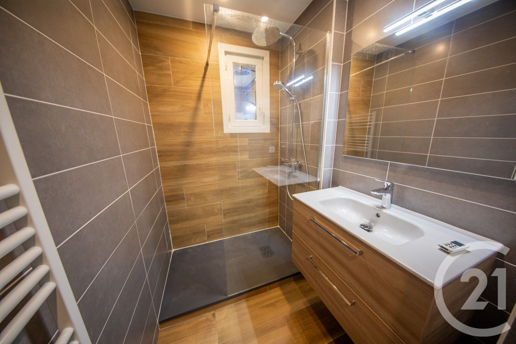 Maison 6 pièces 122 m² à vendre à Saint-Médard-en-Jalles — photo 9
