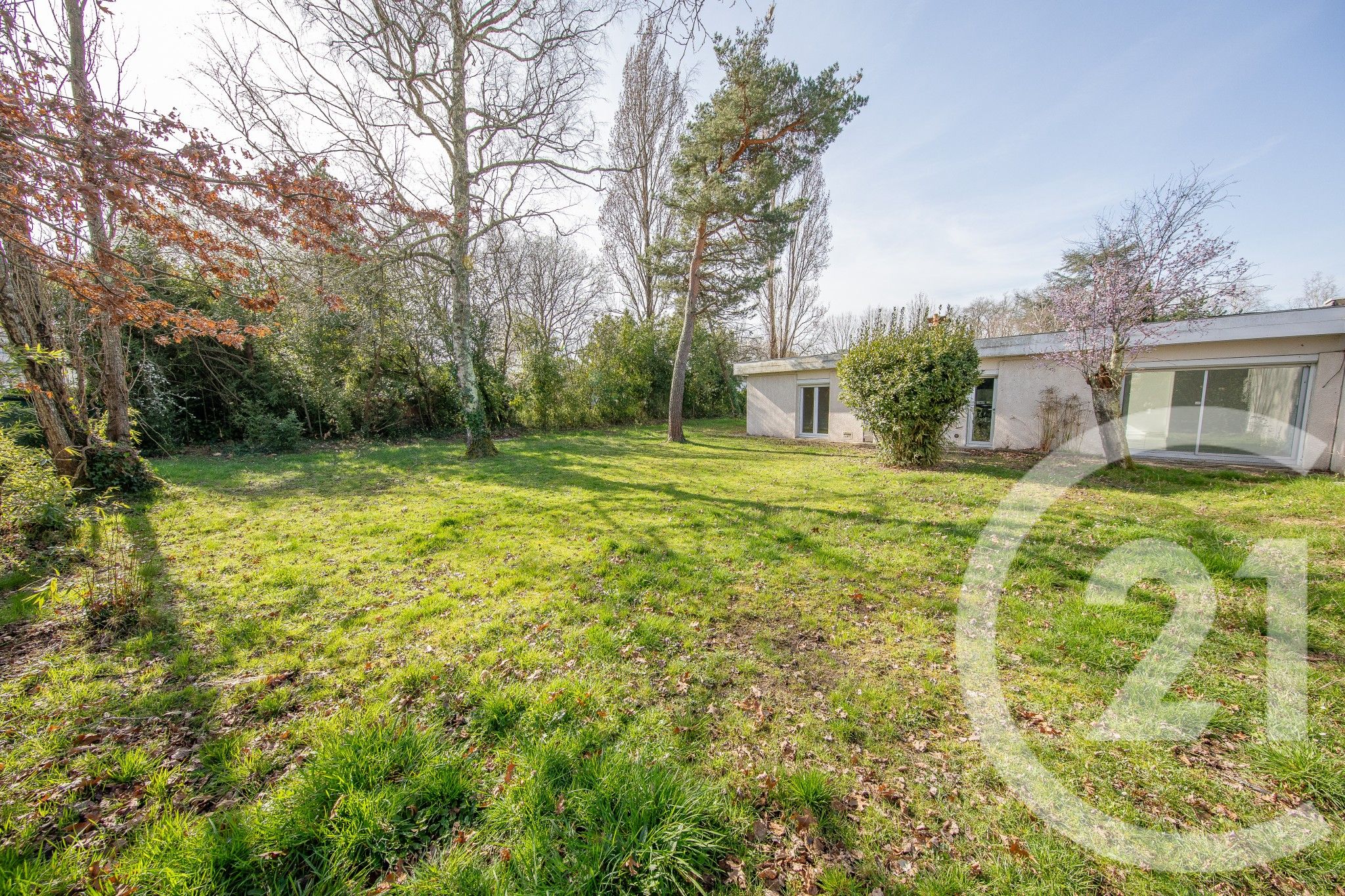 Maison 6 pièces 122 m² à vendre à Saint-Médard-en-Jalles — photo 12