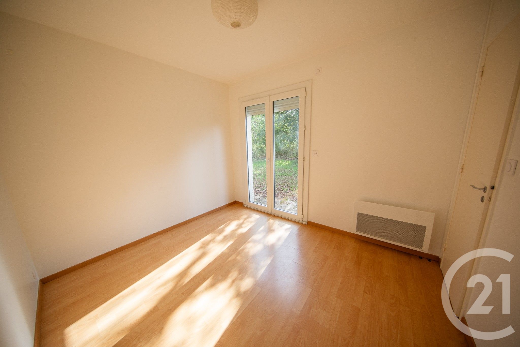 Maison 6 pièces 122 m² à vendre à Saint-Médard-en-Jalles — photo 8