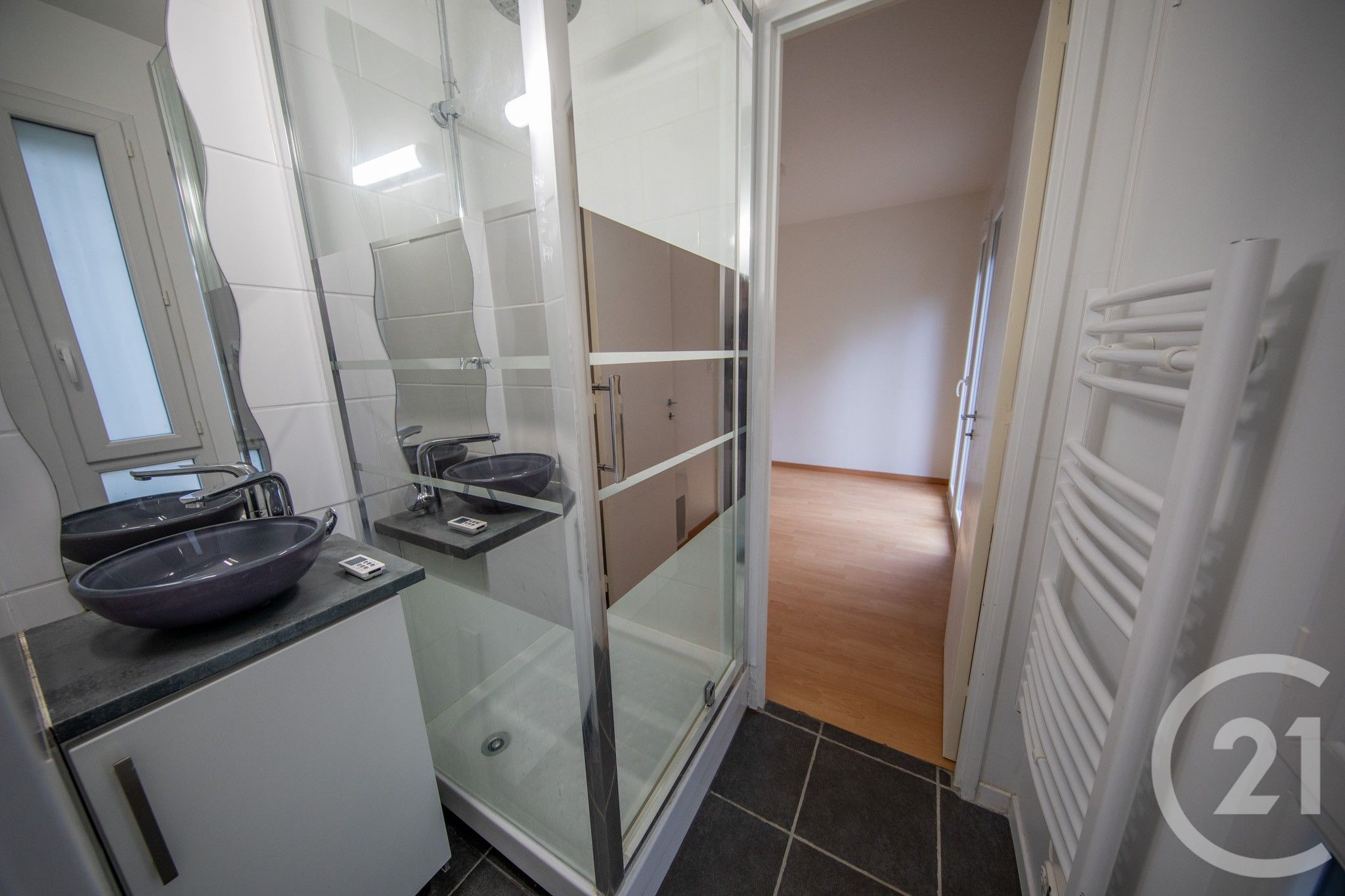 Maison 6 pièces 122 m² à vendre à Saint-Médard-en-Jalles — photo 11