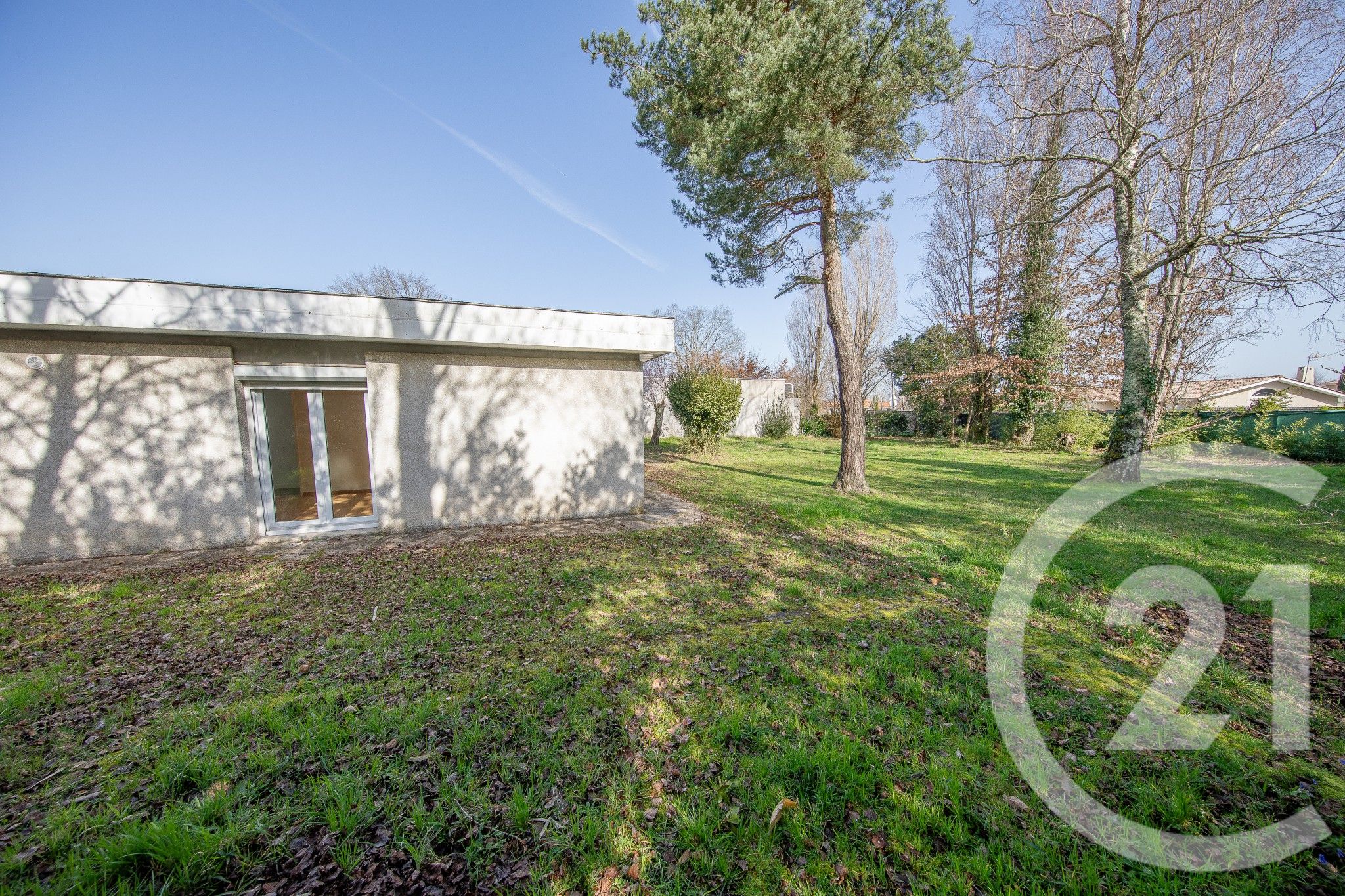Maison 6 pièces 122 m² à vendre à Saint-Médard-en-Jalles — photo 13