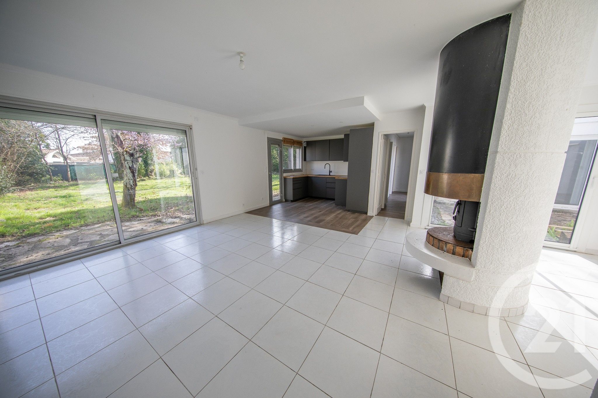 Maison 6 pièces 122 m² à vendre à Saint-Médard-en-Jalles — photo 4