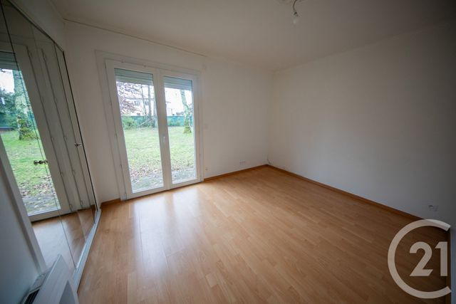 maison à vendre - 6 pièces - 122.33 m2 - ST MEDARD EN JALLES - 33 - AQUITAINE - Century 21 Kadima