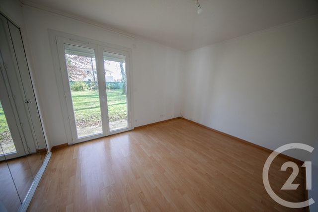 maison à vendre - 6 pièces - 122.33 m2 - ST MEDARD EN JALLES - 33 - AQUITAINE - Century 21 Kadima