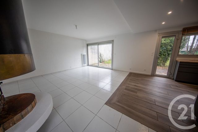 maison à vendre - 6 pièces - 122.33 m2 - ST MEDARD EN JALLES - 33 - AQUITAINE - Century 21 Kadima