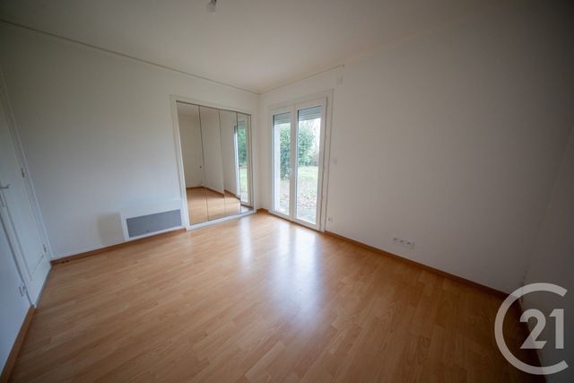 maison à vendre - 6 pièces - 122.33 m2 - ST MEDARD EN JALLES - 33 - AQUITAINE - Century 21 Kadima