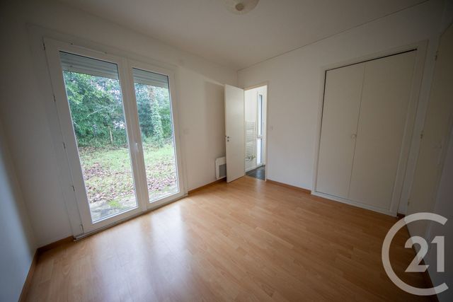 maison à vendre - 6 pièces - 122.33 m2 - ST MEDARD EN JALLES - 33 - AQUITAINE - Century 21 Kadima