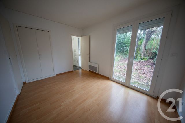 maison à vendre - 6 pièces - 122.33 m2 - ST MEDARD EN JALLES - 33 - AQUITAINE - Century 21 Kadima