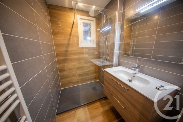 maison à vendre - 6 pièces - 122.33 m2 - ST MEDARD EN JALLES - 33 - AQUITAINE - Century 21 Kadima