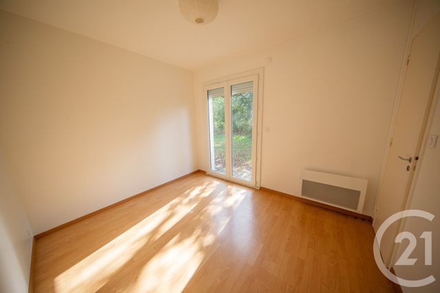 maison à vendre - 6 pièces - 122.33 m2 - ST MEDARD EN JALLES - 33 - AQUITAINE - Century 21 Kadima