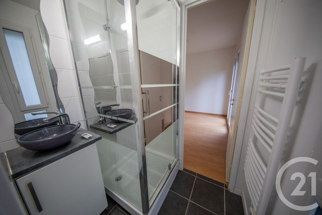 maison à vendre - 6 pièces - 122.33 m2 - ST MEDARD EN JALLES - 33 - AQUITAINE - Century 21 Kadima