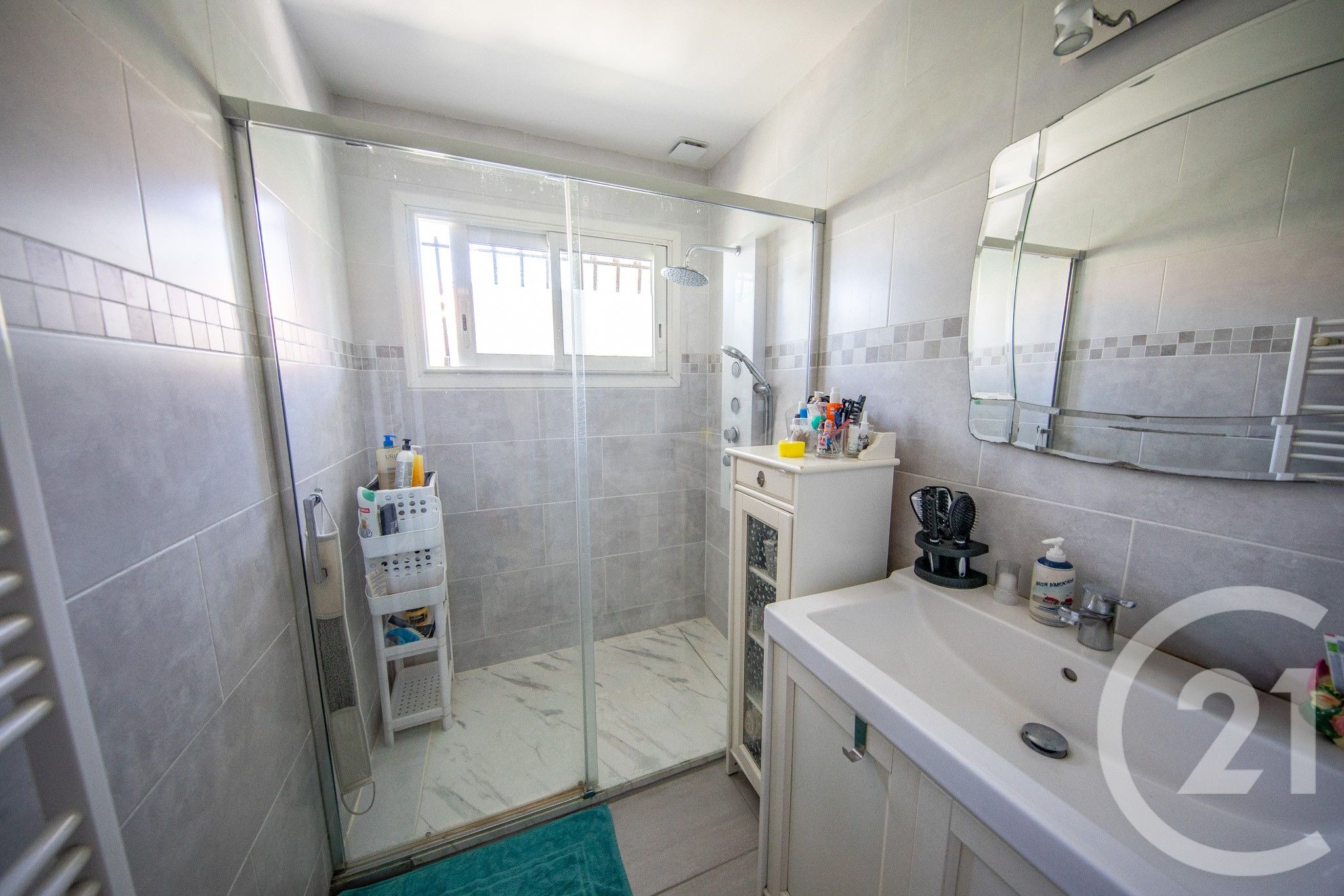 Maison 5 pièces 91 m² à vendre à Saint-Médard-en-Jalles — photo 8