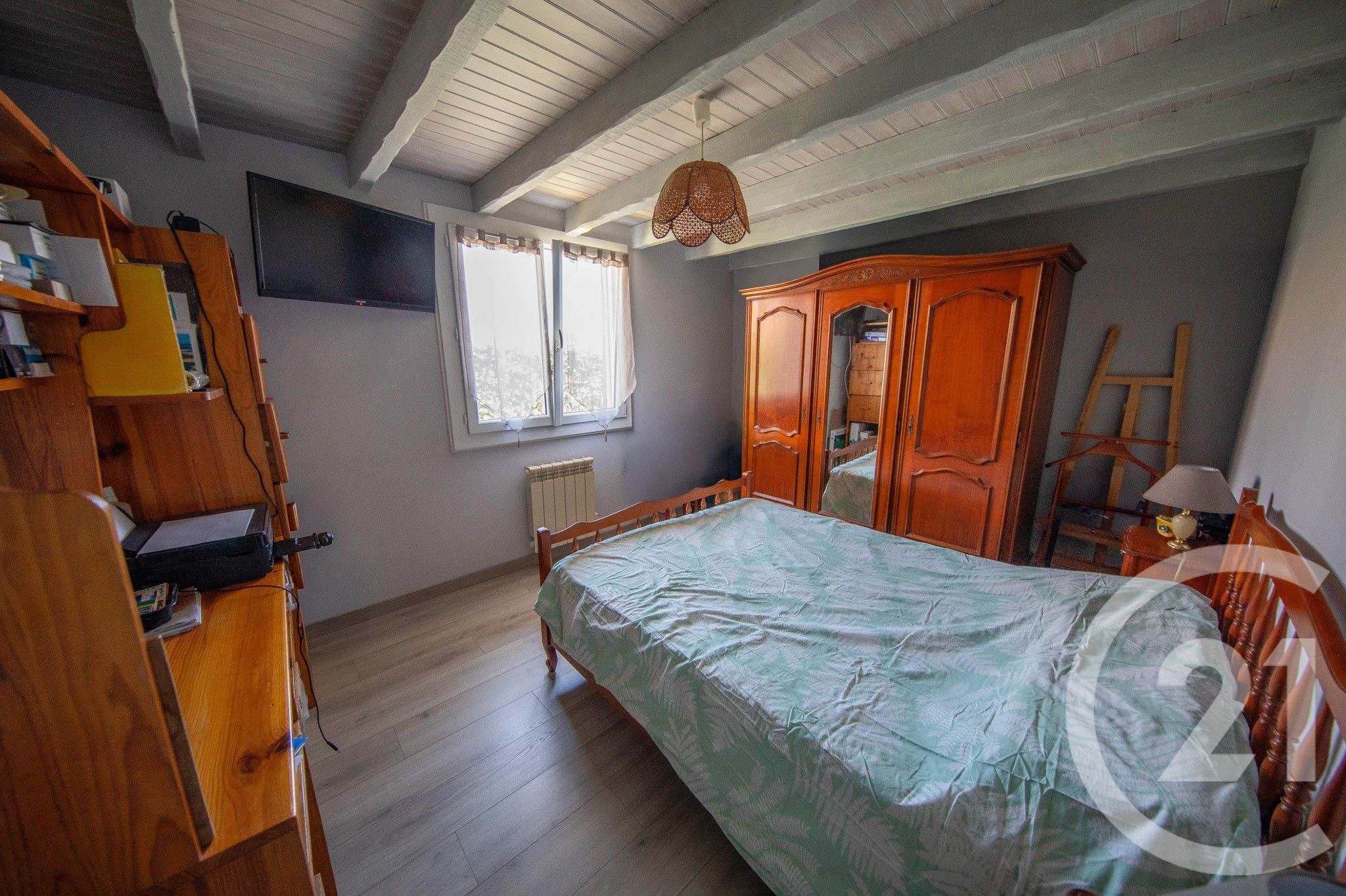 Maison 5 pièces 91 m² à vendre à Saint-Médard-en-Jalles — photo 7