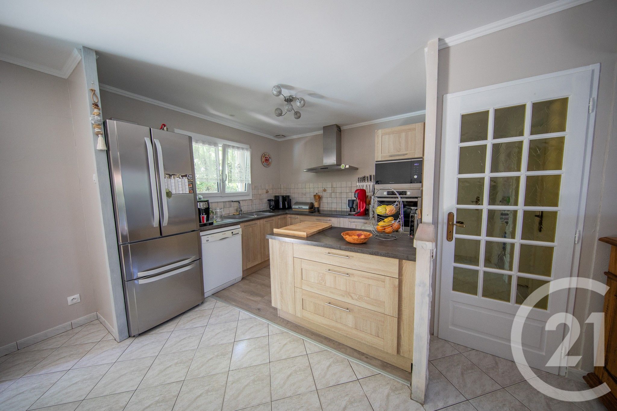 Maison 5 pièces 91 m² à vendre à Saint-Médard-en-Jalles — photo 6