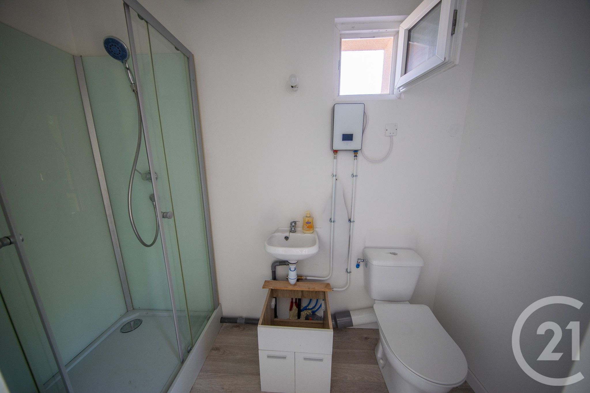 Maison 5 pièces 91 m² à vendre à Saint-Médard-en-Jalles — photo 13