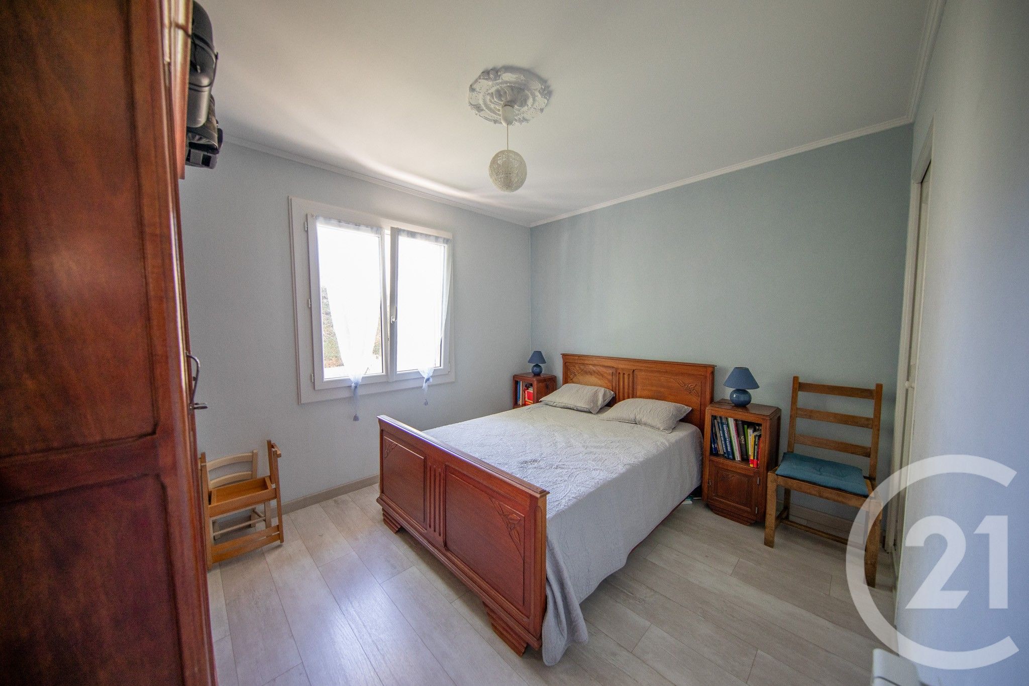 Maison 5 pièces 91 m² à vendre à Saint-Médard-en-Jalles — photo 10