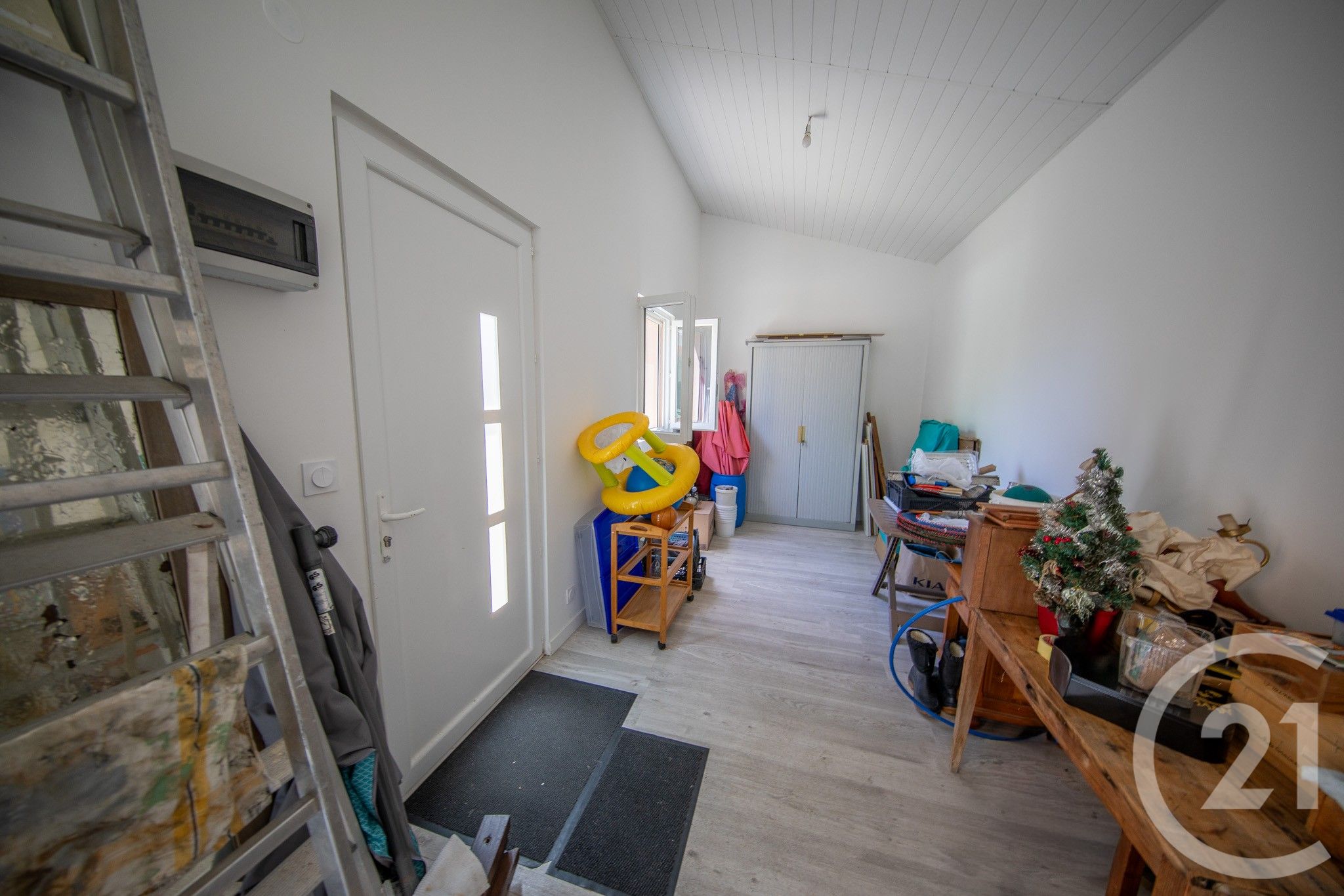Maison 5 pièces 91 m² à vendre à Saint-Médard-en-Jalles — photo 12