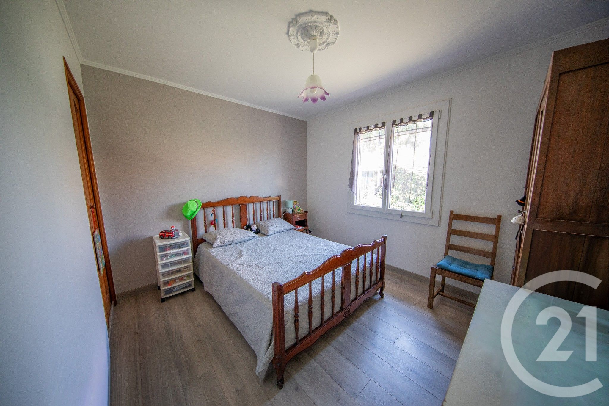 Maison 5 pièces 91 m² à vendre à Saint-Médard-en-Jalles — photo 9