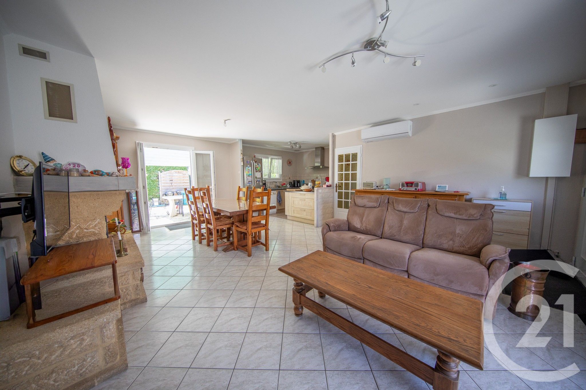 Maison 5 pièces 91 m² à vendre à Saint-Médard-en-Jalles — photo 4