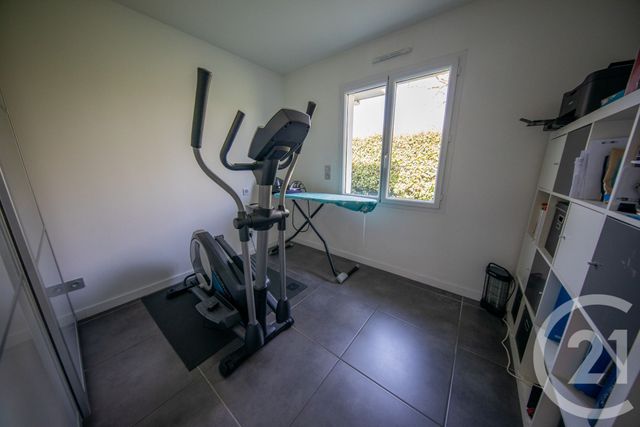 maison à vendre - 6 pièces - 137.6 m2 - ST AUBIN DE MEDOC - 33 - AQUITAINE - Century 21 Kadima