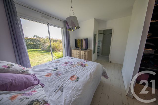 maison à vendre - 6 pièces - 137.6 m2 - ST AUBIN DE MEDOC - 33 - AQUITAINE - Century 21 Kadima