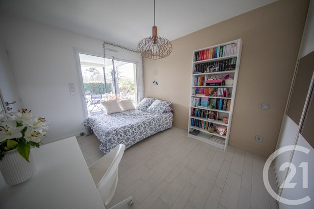 maison à vendre - 6 pièces - 137.6 m2 - ST AUBIN DE MEDOC - 33 - AQUITAINE - Century 21 Kadima