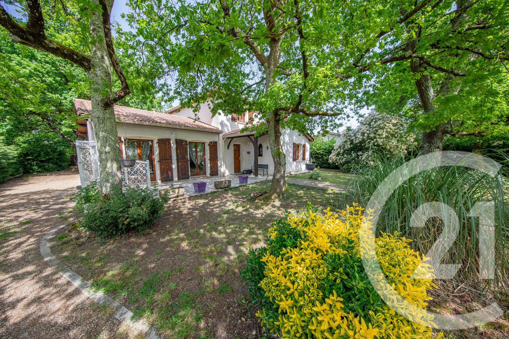Maison 8 pièces 146 m² à vendre à Saint-Médard-en-Jalles — photo 12