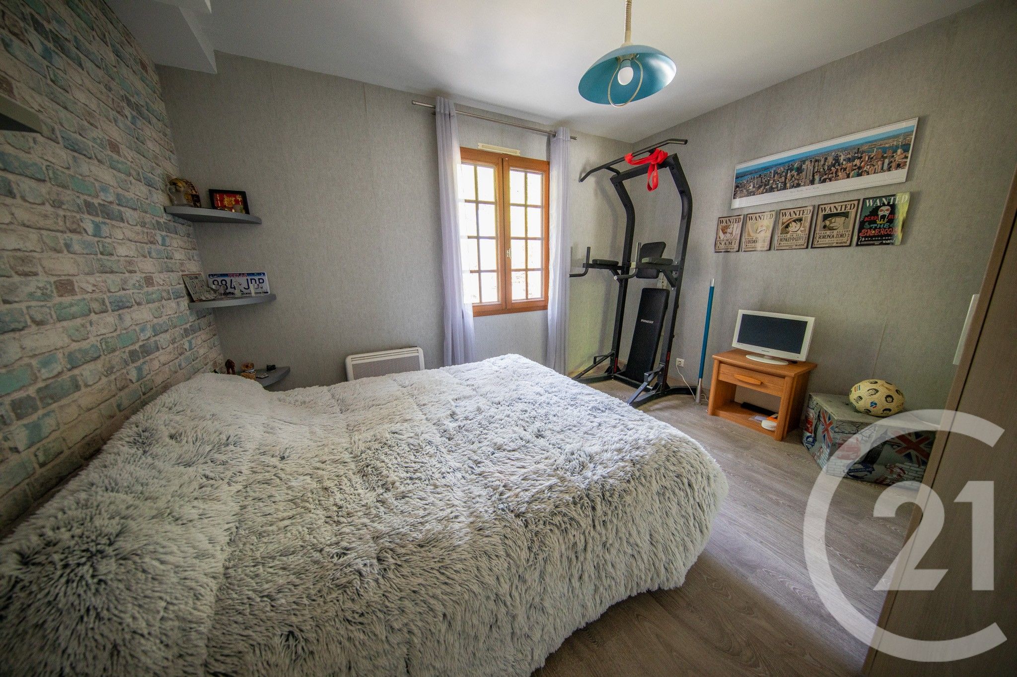 Maison 8 pièces 146 m² à vendre à Saint-Médard-en-Jalles — photo 9