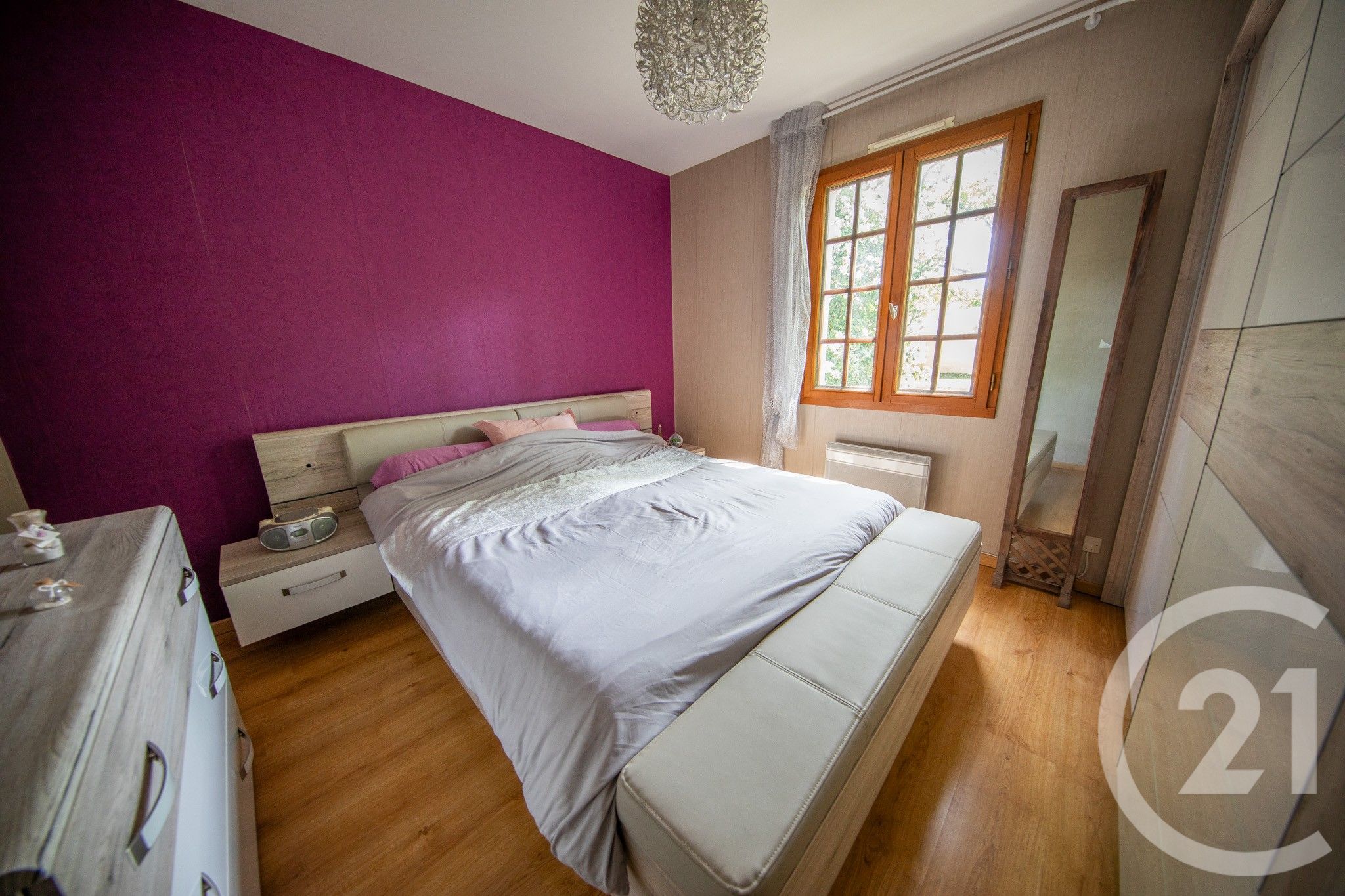 Maison 8 pièces 146 m² à vendre à Saint-Médard-en-Jalles — photo 8