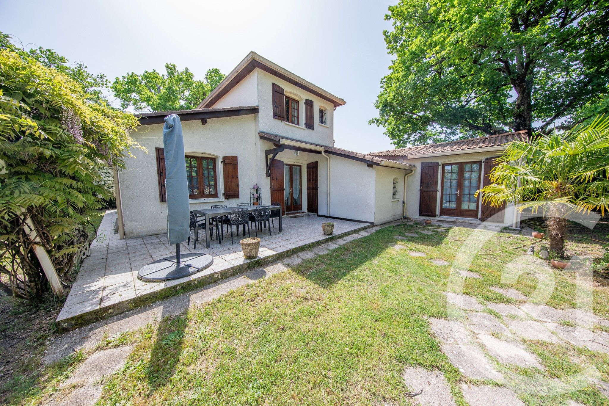 Maison 8 pièces 146 m² à vendre à Saint-Médard-en-Jalles — photo 11