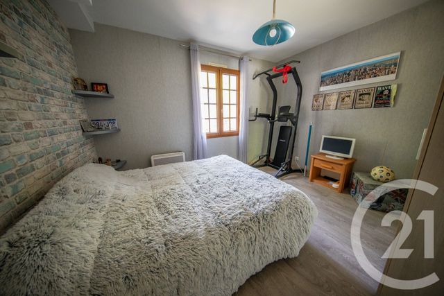 maison à vendre - 8 pièces - 146.33 m2 - ST MEDARD EN JALLES - 33 - AQUITAINE - Century 21 Kadima