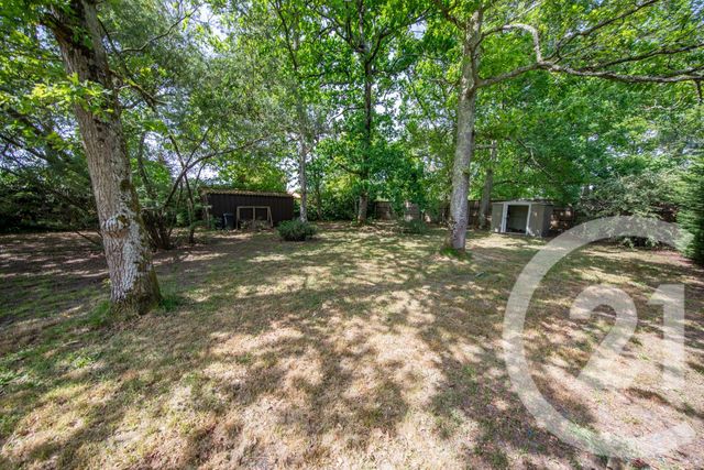 maison à vendre - 8 pièces - 146.33 m2 - ST MEDARD EN JALLES - 33 - AQUITAINE - Century 21 Kadima