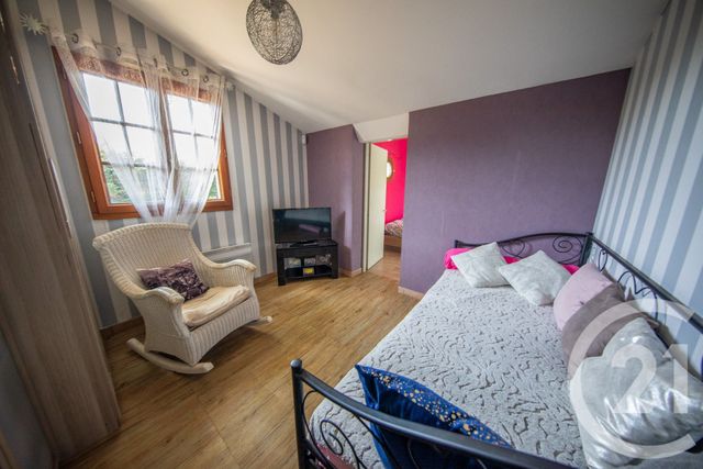 maison à vendre - 8 pièces - 146.33 m2 - ST MEDARD EN JALLES - 33 - AQUITAINE - Century 21 Kadima