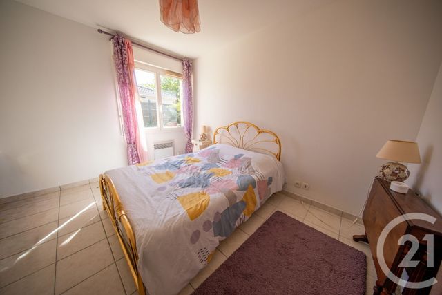 maison à vendre - 3 pièces - 60.13 m2 - ST MEDARD EN JALLES - 33 - AQUITAINE - Century 21 Kadima