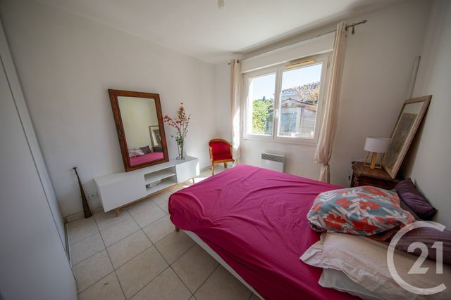 maison à vendre - 3 pièces - 60.13 m2 - ST MEDARD EN JALLES - 33 - AQUITAINE - Century 21 Kadima