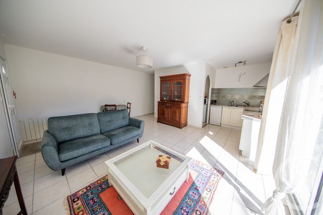 maison à vendre - 3 pièces - 60.13 m2 - ST MEDARD EN JALLES - 33 - AQUITAINE - Century 21 Kadima