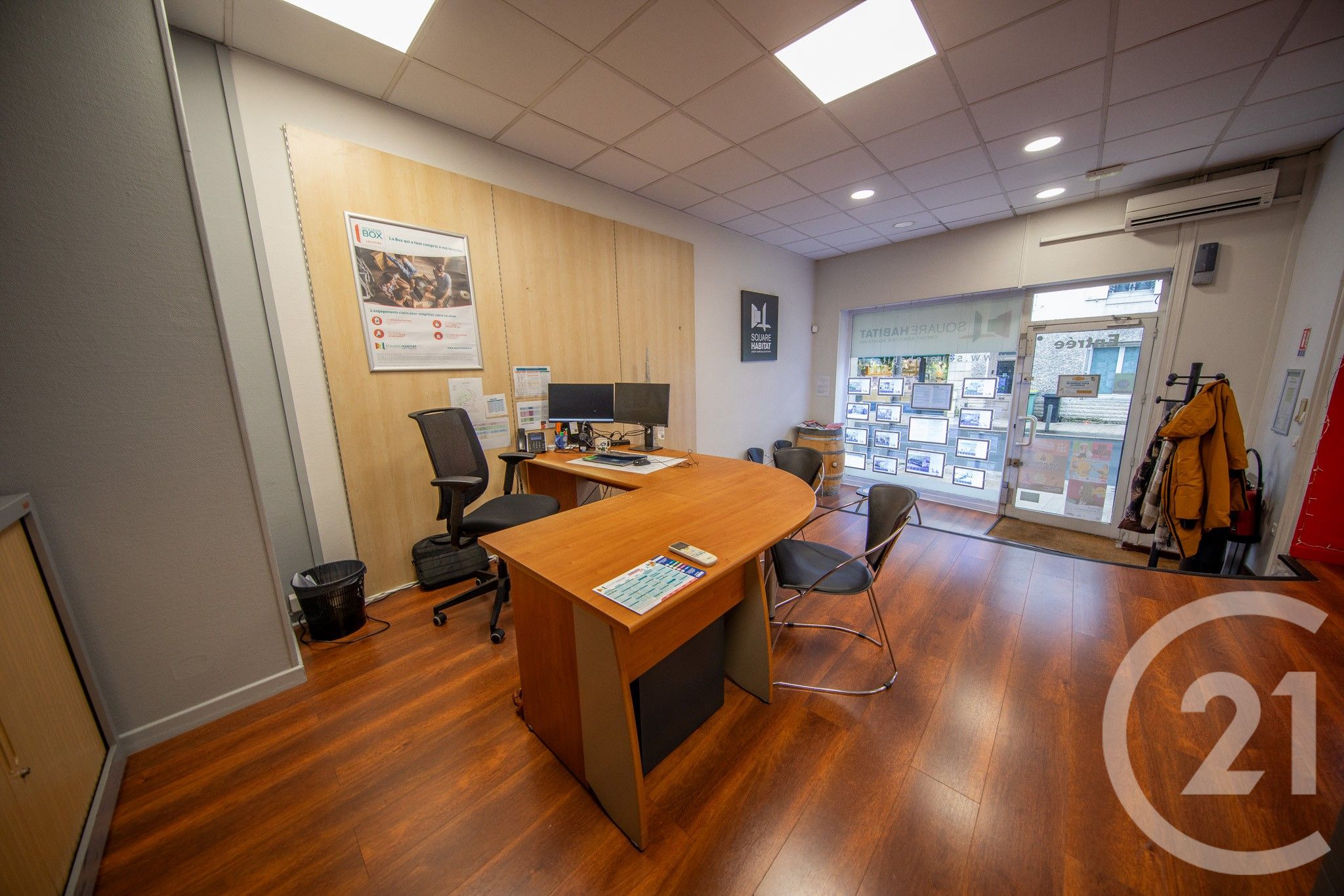 Bien immobilier à vendre à Saint-Médard-en-Jalles — photo 4