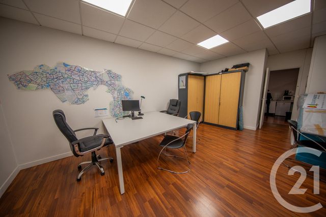 divers à vendre - 120.76 m2 - ST MEDARD EN JALLES - 33 - AQUITAINE - Century 21 Kadima