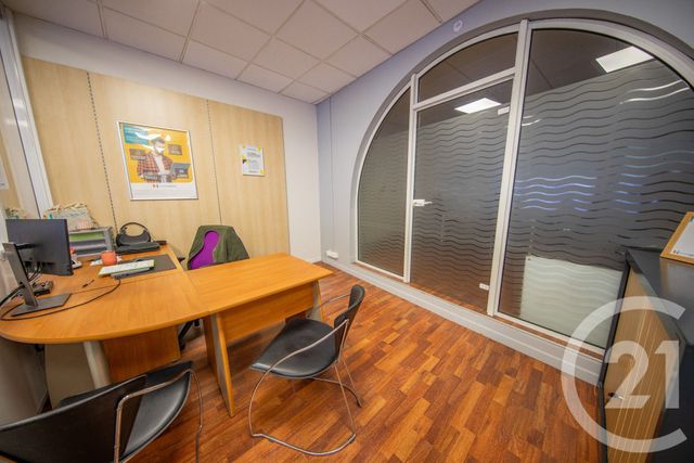 divers à vendre - 120.76 m2 - ST MEDARD EN JALLES - 33 - AQUITAINE - Century 21 Kadima