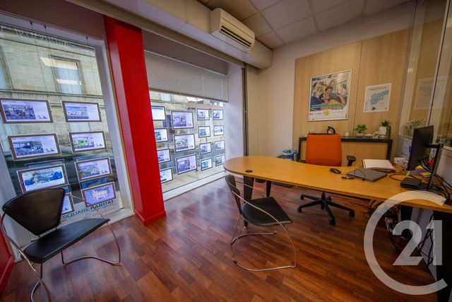 divers à vendre - 120.76 m2 - ST MEDARD EN JALLES - 33 - AQUITAINE - Century 21 Kadima
