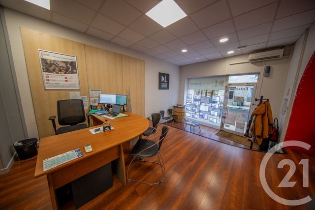 divers à vendre - 120.76 m2 - ST MEDARD EN JALLES - 33 - AQUITAINE - Century 21 Kadima